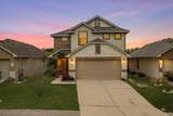 11328 Ashbrook Dr - Photo 35