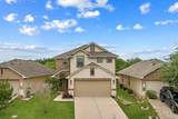 11328 Ashbrook Dr - Photo 36