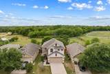 11328 Ashbrook Dr - Photo 37