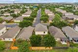 11328 Ashbrook Dr - Photo 38