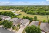 11328 Ashbrook Dr - Photo 39