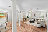 11328 Ashbrook Dr - Photo 4