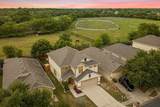11328 Ashbrook Dr - Photo 40
