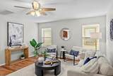 11328 Ashbrook Dr - Photo 5