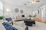 11328 Ashbrook Dr - Photo 6