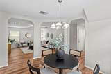11328 Ashbrook Dr - Photo 8