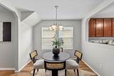 11328 Ashbrook Dr - Photo 9