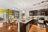12700 Ridgeline Blvd - Photo 8