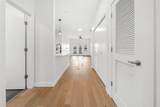 2505 Thornton Rd - Photo 12