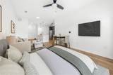 2505 Thornton Rd - Photo 13