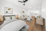 2505 Thornton Rd - Photo 14