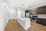 2505 Thornton Rd - Photo 15