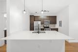 2505 Thornton Rd - Photo 16