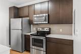 2505 Thornton Rd - Photo 17