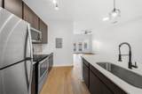 2505 Thornton Rd - Photo 18