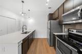 2505 Thornton Rd - Photo 19