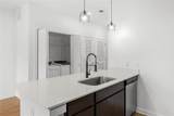 2505 Thornton Rd - Photo 20
