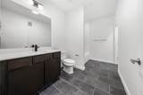 2505 Thornton Rd - Photo 21