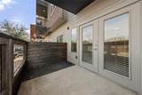 2505 Thornton Rd - Photo 22