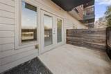 2505 Thornton Rd - Photo 23