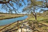 342 Bridge Water Loop - Photo 36