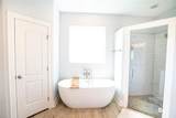 247 Summer Glen Ln - Photo 10