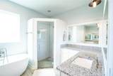 247 Summer Glen Ln - Photo 11