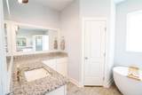 247 Summer Glen Ln - Photo 12