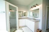 247 Summer Glen Ln - Photo 13
