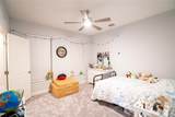 247 Summer Glen Ln - Photo 14