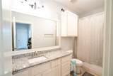 247 Summer Glen Ln - Photo 15