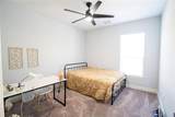 247 Summer Glen Ln - Photo 16