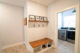 247 Summer Glen Ln - Photo 17