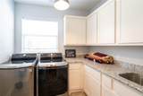 247 Summer Glen Ln - Photo 18