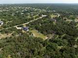 247 Summer Glen Ln - Photo 29
