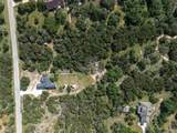 247 Summer Glen Ln - Photo 30