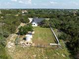 247 Summer Glen Ln - Photo 32