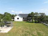 247 Summer Glen Ln - Photo 33
