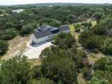 247 Summer Glen Ln - Photo 34
