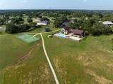 247 Summer Glen Ln - Photo 39