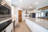 247 Summer Glen Ln - Photo 4