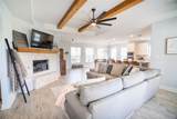 247 Summer Glen Ln - Photo 5