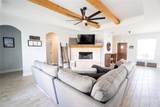 247 Summer Glen Ln - Photo 6