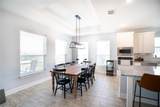 247 Summer Glen Ln - Photo 8