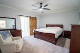 247 Summer Glen Ln - Photo 9
