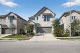 2213 Stampede Dr - Photo 1