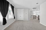 2213 Stampede Dr - Photo 12