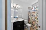 2213 Stampede Dr - Photo 16