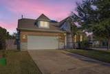 13524 Windstone Ct - Photo 1
