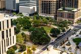 360 Nueces St - Photo 6